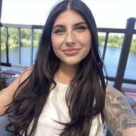 Emily Spencer — VP of Operations at NOWFit