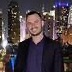 Eric Goldman, NOWFit head of sales